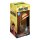 One Piece USB Schreibtischlampe Straw Hat 28 cm