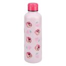 Toy Story Metal Trinkflasche Lotso