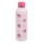 Toy Story Metal Trinkflasche Lotso