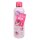 Toy Story Metal Trinkflasche Lotso