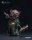 Black Myth: Wukong Actionfigur 1/12 Zhu Bajie 15 cm