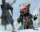 Black Myth: Wukong Actionfigur 1/12 Zhu Bajie 15 cm