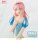 Blue Box PM Perching PVC Statue Hina Chono Cultural Festival Ver. 9 cm