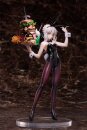 Fate/Grand Order PVC Statue 1/7 Saber/Altria Pendragon...