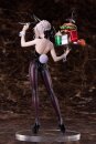 Fate/Grand Order PVC Statue 1/7 Saber/Altria Pendragon (Alter) Bunny Ver. 25 cm