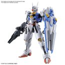 Gundam: The Witch from Mercury High Grade Plastic Model...