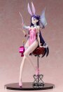 Original Character by Raita Statue 1/4 Yui Nitta Impish...