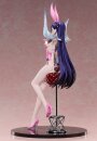 Original Character by Raita Statue 1/4 Yui Nitta Impish...
