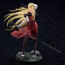Kizumonogatari PVC Statue 1/7 Kiss-Shot Acerola-Orion...