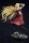 Kizumonogatari PVC Statue 1/7 Kiss-Shot Acerola-Orion Heart-Under-Blade Demon Sword Kokorowatari Ver. 27 cm