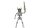 Immortal Champions Actionfigur Undead Skeletal Guardian 14 cm