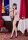 Original Character PVC Statue 1/6 Shiho Miyamae Party Dress Ver. 30 cm
