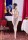 Original Character PVC Statue 1/6 Shiho Miyamae Party Dress Deluxe Ver. 30 cm