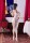 Original Character PVC Statue 1/6 Shiho Miyamae Party Dress Deluxe Ver. 30 cm