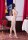 Original Character PVC Statue 1/6 Shiho Miyamae Party Dress Deluxe Ver. 30 cm