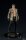 Yakuza: Like a Dragon Digsta PVC Statue Goro Majima 18 cm