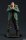 Yakuza: Like a Dragon Digsta PVC Statue Taiga Saejima 19 cm