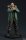 Yakuza: Like a Dragon Digsta PVC Statue Taiga Saejima 19 cm