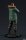 Yakuza: Like a Dragon Digsta PVC Statue Taiga Saejima 19 cm