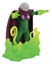 Marvel Comic Gallery PVC Statue Mysterio 23 cm -...