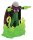 Marvel Comic Gallery PVC Statue Mysterio 23 cm - Beschädigte Verpackung