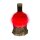Enhance Leuchte Sorcerers Potion Red