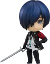 Persona 3 Reload Nendoroid Actionfigur P3R Protagonist...