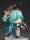 Character Vocal Series 01: Hatsune Miku Nendoroid Actionfigur Hatsune Miku: Shimian Maifu Ver. 10 cm
