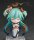 Character Vocal Series 01: Hatsune Miku Nendoroid Actionfigur Hatsune Miku: Shimian Maifu Ver. 10 cm