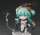 Character Vocal Series 01: Hatsune Miku Nendoroid Actionfigur Hatsune Miku: Shimian Maifu Ver. 10 cm