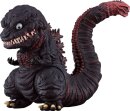 Shin Godzilla Nendoroid Actionfigur Godzilla (2016) 10 cm