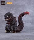 Shin Godzilla Nendoroid Actionfigur Godzilla (2016) 10 cm