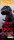 Shin Godzilla Nendoroid Actionfigur Godzilla (2016) 10 cm