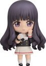 Cardcaptor Sakura: Clear Card Nendoroid Actionfigur...