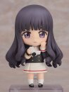 Cardcaptor Sakura: Clear Card Nendoroid Actionfigur...
