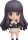 Cardcaptor Sakura: Clear Card Nendoroid Actionfigur Tomoyo Daidouji: Tomoeda Junior High Uniform Ver. 10 cm