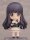 Cardcaptor Sakura: Clear Card Nendoroid Actionfigur Tomoyo Daidouji: Tomoeda Junior High Uniform Ver. 10 cm