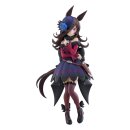 Uma Musume: Pretty Derby Pop Up Parade PVC Statue Rice...