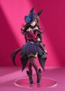 Uma Musume: Pretty Derby Pop Up Parade PVC Statue Rice...