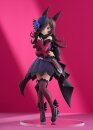 Uma Musume: Pretty Derby Pop Up Parade PVC Statue Rice Shower L Size 22 cm