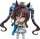 Uma Musume Pretty Derby Nendoroid Actionfigur Vivlos 10 cm