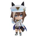 Uma Musume Pretty Derby Nendoroid Actionfigur Cheval...