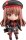Goddess of Victory: Nikke Nendoroid Actionfigur Rapi 10 cm