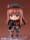 Goddess of Victory: Nikke Nendoroid Actionfigur Rapi 10 cm