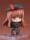 Goddess of Victory: Nikke Nendoroid Actionfigur Rapi 10 cm