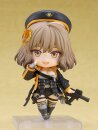 Goddess of Victory: Nikke Nendoroid Actionfigur Anis 10 cm