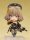 Goddess of Victory: Nikke Nendoroid Actionfigur Anis 10 cm