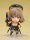 Goddess of Victory: Nikke Nendoroid Actionfigur Anis 10 cm