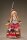 Monogatari Series Statue 1/7 Shinobu Oshino: Trick or Treat 25 cm
