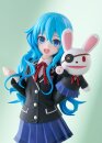 Date A Live V Pop Up Parade PVC Statue Yoshino: School...